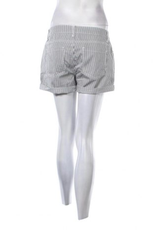 Γυναικείο κοντό παντελόνι Aniston, Μέγεθος M, Χρώμα Γκρί, Τιμή 4,63 €