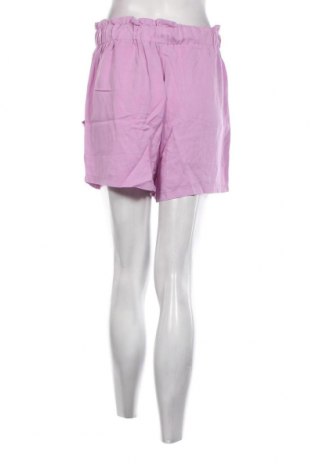 Dámské kraťasy  Aniston, Velikost L, Barva Růžová, Cena  449,00 Kč
