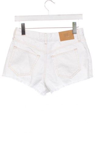 Damen Shorts BDG, Größe S, Farbe Weiß, Preis 4,08 €