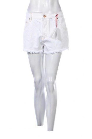 Damen Shorts BDG, Größe XL, Farbe Weiß, Preis € 37,11