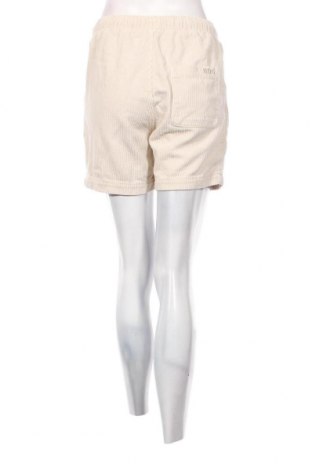 Дамски къс панталон BDG, Размер S, Цвят Екрю, Цена 72,00 лв.