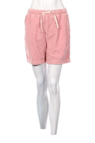 Pantaloni scurți de femei BDG, Mărime S, Culoare Roz, Preț 23,68 Lei