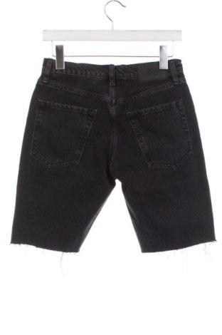 Pantaloni scurți de femei BDG, Mărime S, Culoare Gri, Preț 21,32 Lei