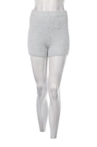 Γυναικείο κοντό παντελόνι Bik Bok, Μέγεθος S, Χρώμα Γκρί, Τιμή 3,17 €