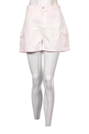Γυναικείο κοντό παντελόνι Brave Soul, Μέγεθος M, Χρώμα Πολύχρωμο, Τιμή 7,05 €