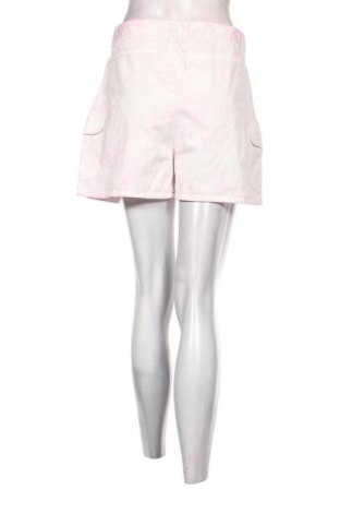 Дамски къс панталон Brave Soul, Размер M, Цвят Многоцветен, Цена 8,64 лв.