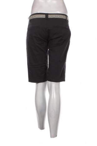 Pantaloni scurți de femei Brunotti, Mărime M, Culoare Albastru, Preț 33,16 Lei