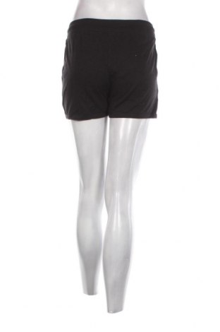 Γυναικείο κοντό παντελόνι Buffalo, Μέγεθος S, Χρώμα Μαύρο, Τιμή 4,45 €