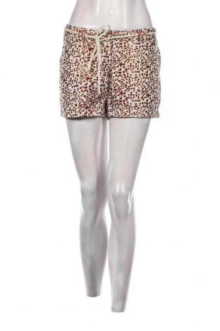 Damen Shorts Chattawak, Größe S, Farbe Mehrfarbig, Preis 4,08 €
