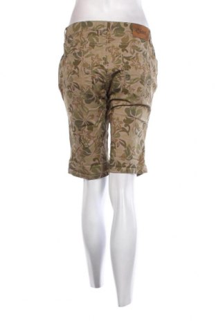 Damen Shorts Cheer, Größe S, Farbe Mehrfarbig, Preis 15,98 €