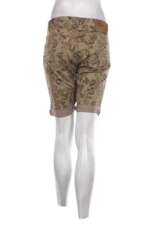 Pantaloni scurți de femei Cheer, Mărime S, Culoare Multicolor, Preț 101,97 Lei