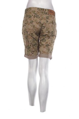 Damen Shorts Cheer, Größe S, Farbe Mehrfarbig, Preis 4,31 €