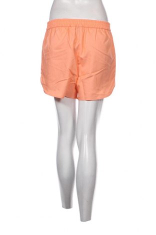 Дамски къс панталон Colloseum, Размер S, Цвят Оранжев, Цена 31,00 лв.
