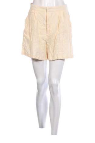 Damen Shorts Copperose, Größe L, Farbe Beige, Preis € 4,45