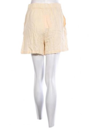 Damen Shorts Copperose, Größe L, Farbe Beige, Preis € 37,11