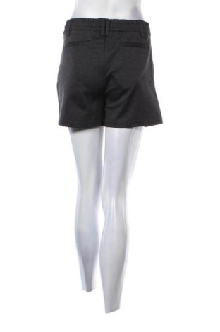 Γυναικείο κοντό παντελόνι Denim Project, Μέγεθος S, Χρώμα Γκρί, Τιμή 4,82 €