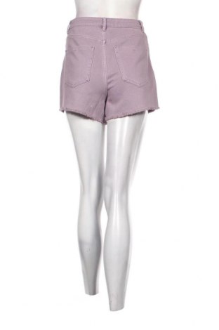 Дамски къс панталон Etam, Размер S, Цвят Лилав, Цена 72,00 лв.