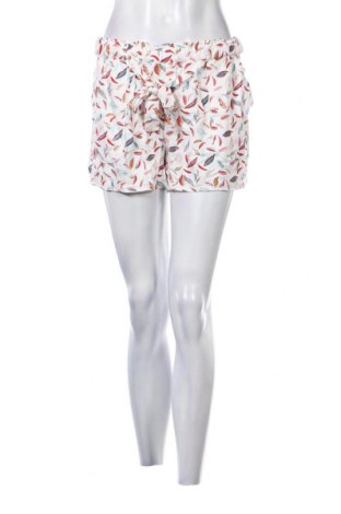 Дамски къс панталон Etam, Размер M, Цвят Многоцветен, Цена 9,36 лв.