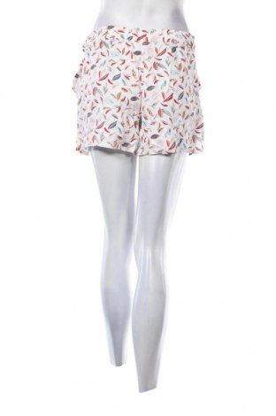 Дамски къс панталон Etam, Размер M, Цвят Многоцветен, Цена 72,00 лв.