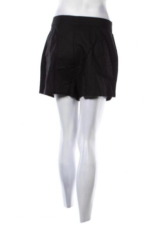 Дамски къс панталон Etam, Размер M, Цвят Черен, Цена 8,64 лв.
