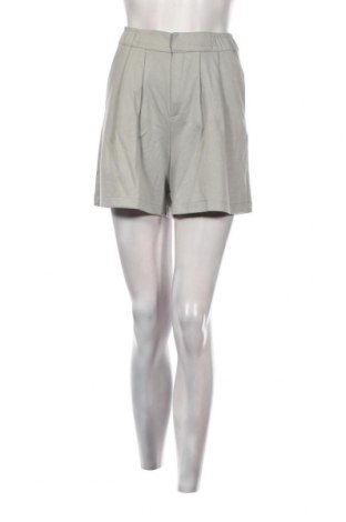 Дамски къс панталон Etam, Размер XS, Цвят Сив, Цена 8,64 лв.
