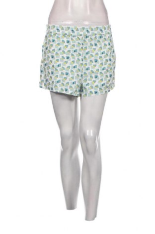 Γυναικείο κοντό παντελόνι Etam, Μέγεθος S, Χρώμα Πολύχρωμο, Τιμή 5,57 €
