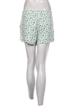 Damen Shorts Etam, Größe S, Farbe Mehrfarbig, Preis 5,20 €