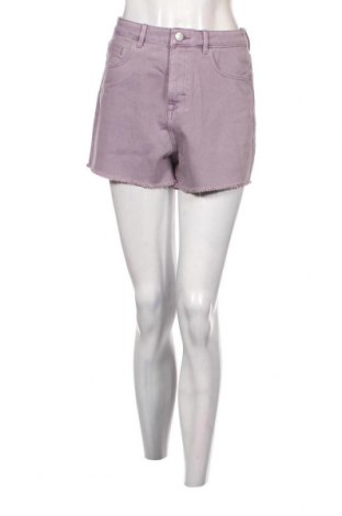 Damen Shorts Etam, Größe S, Farbe Lila, Preis 37,11 €