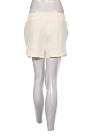 Дамски къс панталон Even&Odd, Размер S, Цвят Екрю, Цена 9,61 лв.