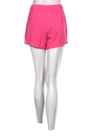 Damen Shorts Even&Odd, Größe M, Farbe Rosa, Preis 15,86 €