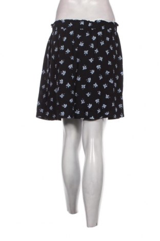 Γυναικείο κοντό παντελόνι Grace & Mila, Μέγεθος S, Χρώμα Μπλέ, Τιμή 4,45 €