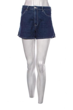 Damen Shorts H&M, Größe S, Farbe Blau, Preis 3,11 €