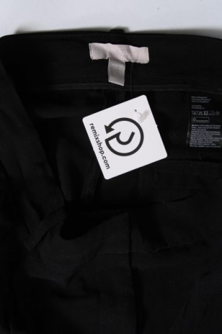 Damen Shorts H&M, Größe L, Farbe Schwarz, Preis 13,22 €