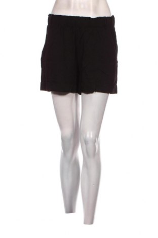 Damen Shorts Haily`s, Größe L, Farbe Schwarz, Preis 4,45 €