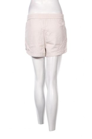 Дамски къс панталон Hollister, Размер XS, Цвят Бежов, Цена 72,00 лв.