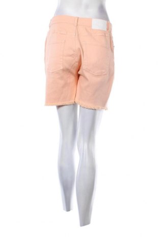 Pantaloni scurți de femei JJXX, Mărime M, Culoare Roz, Preț 236,84 Lei