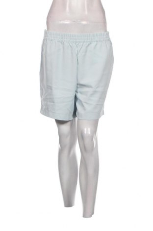 Γυναικείο κοντό παντελόνι JJXX, Μέγεθος M, Χρώμα Μπλέ, Τιμή 4,45 €