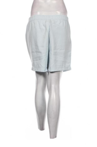 Pantaloni scurți de femei JJXX, Mărime M, Culoare Albastru, Preț 23,68 Lei