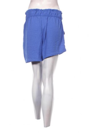Pantaloni scurți de femei Jdy, Mărime S, Culoare Albastru, Preț 28,55 Lei