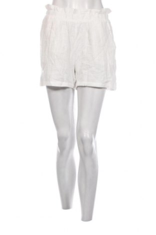 Γυναικείο κοντό παντελόνι Jdy, Μέγεθος M, Χρώμα Μπλέ, Τιμή 5,43 €