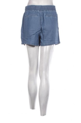 Damen Shorts Lascana, Größe S, Farbe Blau, Preis 15,98 €