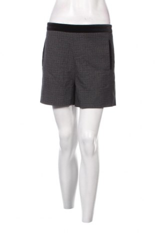 Дамски къс панталон Lili Sidonio, Размер M, Цвят Многоцветен, Цена 7,92 лв.