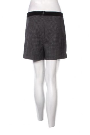 Дамски къс панталон Lili Sidonio, Размер M, Цвят Многоцветен, Цена 8,64 лв.