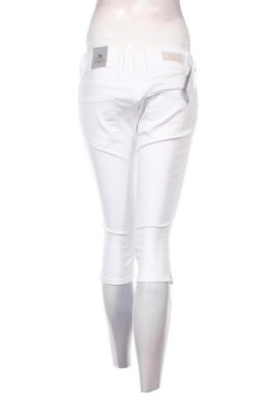 Damen Shorts Ltb, Größe S, Farbe Weiß, Preis 8,91 €