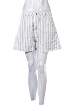 Дамски къс панталон Missguided, Размер L, Цвят Многоцветен, Цена 7,75 лв.