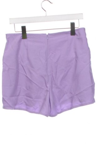Дамски къс панталон Misspap, Размер M, Цвят Лилав, Цена 10,80 лв.