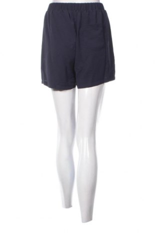 Pantaloni scurți de femei Molly Bracken, Mărime S, Culoare Albastru, Preț 236,84 Lei