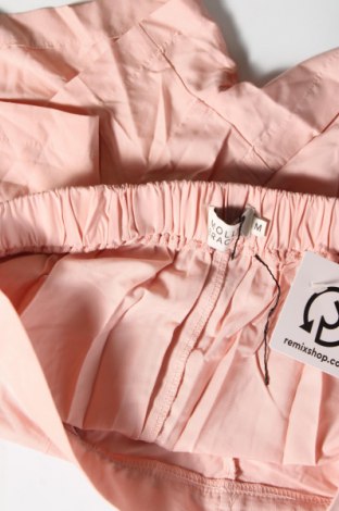 Дамски къс панталон Molly Bracken, Размер M, Цвят Розов, Цена 8,64 лв.