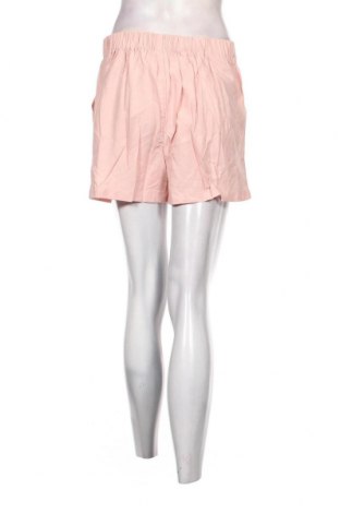 Дамски къс панталон Molly Bracken, Размер M, Цвят Розов, Цена 8,64 лв.