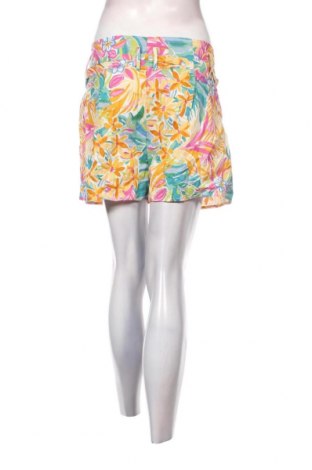 Γυναικείο κοντό παντελόνι Molly Bracken, Μέγεθος M, Χρώμα Πολύχρωμο, Τιμή 37,11 €